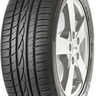 175/65 R14 SUMITOMO BC100 2023