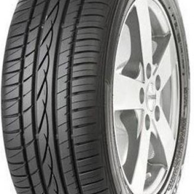 195/65 R15 SUMITOMO BC100