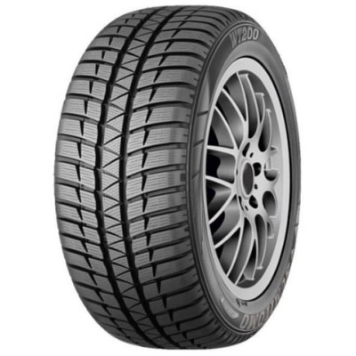 195/65 R15 SUMITOMO WT200