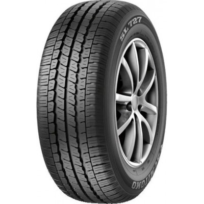 205/65 R16C SUMITOMO SL727 2023
