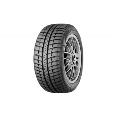 215/60 R17 SUMITOMO WT200