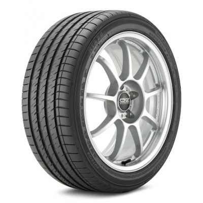 235/45 R18 SUMITOMO HTRZ5 235/45 R18 SUMITOMO HTRZ5