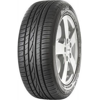 235/50 R18 SUMITOMO BC100