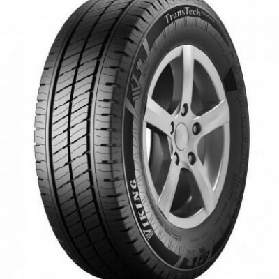 195/70 R15C VIKING TRANS TECH NEWGEN 195/70 R15C VIKING TRANS TECH NEWGEN