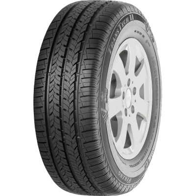 205/65 R16C VIKING TRANS TECH II 2023
