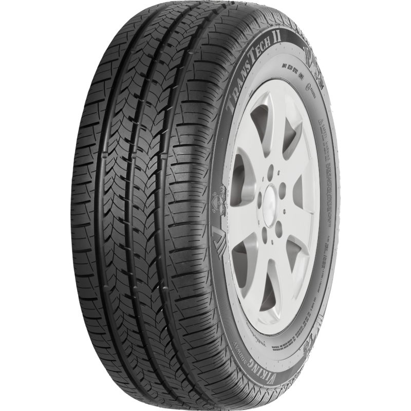 205/65 R16C VIKING TRANS TECH II 2023 205/65 R16C VIKING TRANS TECH II 2023
