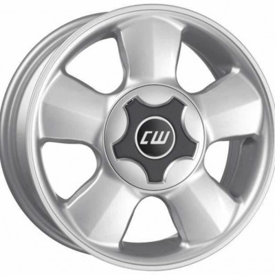 Janta aliaj BORBET CV 8x16 5x112 ET30 MERCEDES ML 66,5 Janta aliaj BORBET CV 8x16 5x112 ET30 MERCEDES ML 66,5