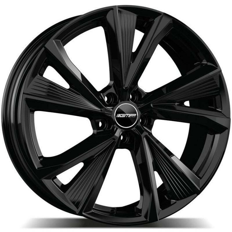 Janta aliaj GMP EVENTO GB 9x20 5x112 ET30 66.5 Janta aliaj GMP EVENTO GB 9x20 5x112 ET30 66.5