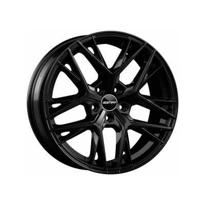 Janta aliaj GMP LUNICA GB 8x19 5x120 ET40 64.1