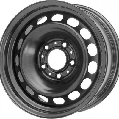Janta otel MW Italia 6.5x15 5x120 ET18 74