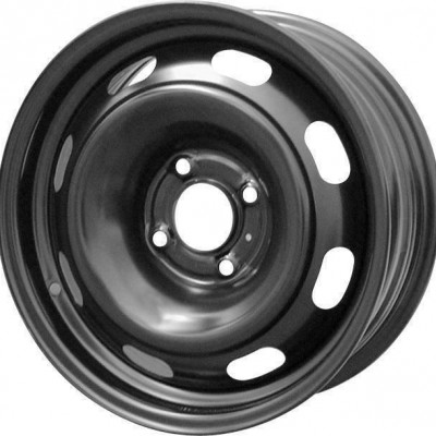 Janta otel MW Italia 6x15 4x108 ET27 65