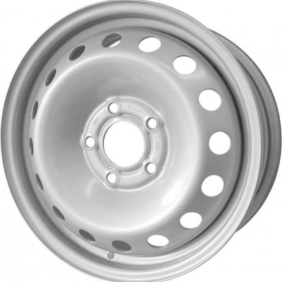 Janta otel MW Italia 6x16 5x118 ET50 71 Janta otel MW Italia 6x16 5x118 ET50 71