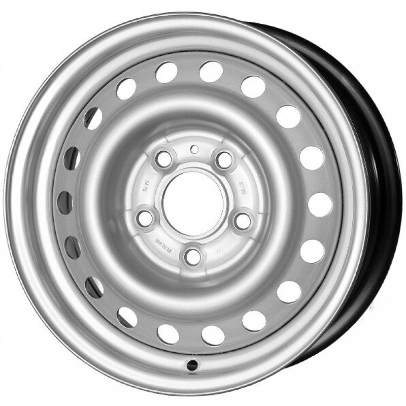 Janta otel MW Italia 5.5x14 5x112 ET30 67 Janta otel MW Italia 5.5x14 5x112 ET30 67