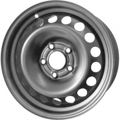 Janta otel MW Italia 6.5x15 5x110 ET35 65 Janta otel MW Italia 6.5x15 5x110 ET35 65