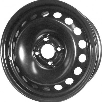 Janta otel MW Italia 6.5x15 4x100 ET45 60