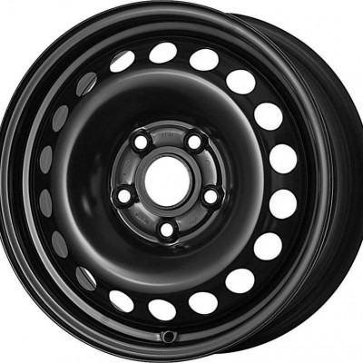 Janta otel MW Italia 6x15 5x112 ET47 57