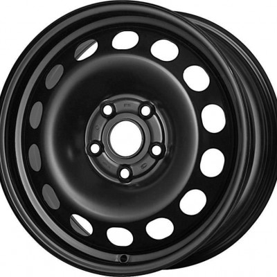 Janta otel MW Italia 6.5x16 5x112 ET50 57