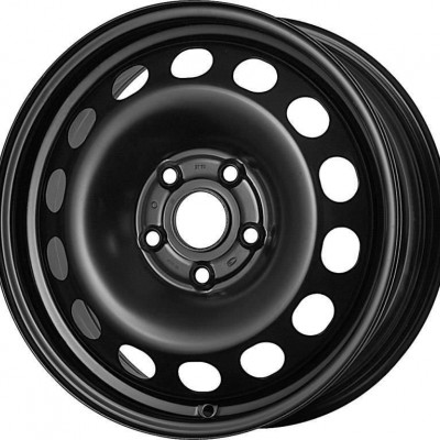 Janta otel MW Italia 6x16 5x112 ET50 57