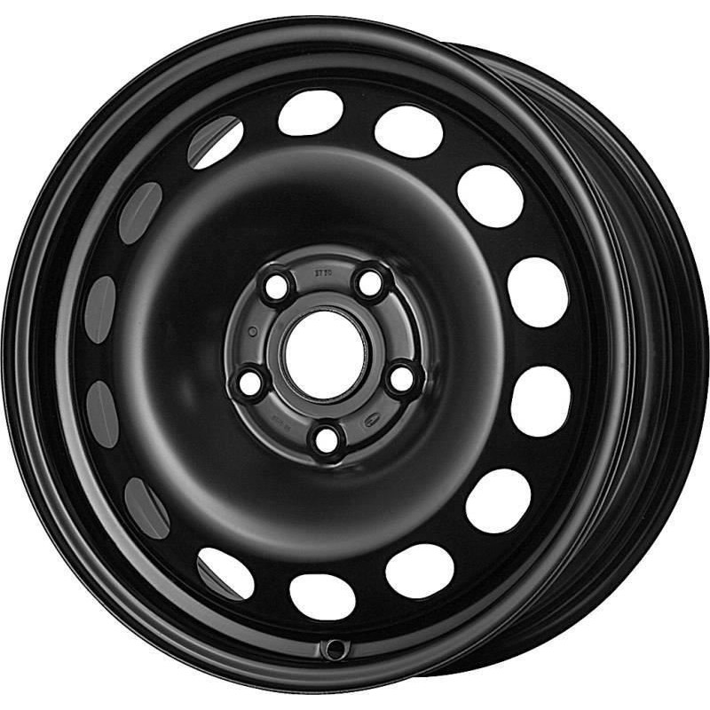 Janta otel MW Italia 6x16 5x112 ET50 57