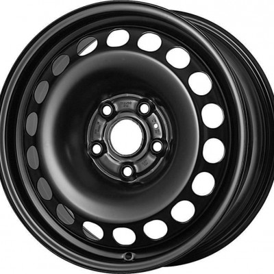 Janta otel MW Italia 6.5x16 5x112 ET42 57