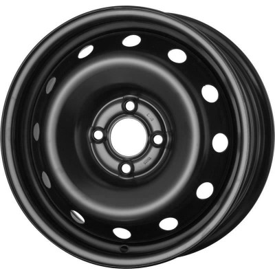 Janta otel MW Italia 6x15 4x100 ET50 60