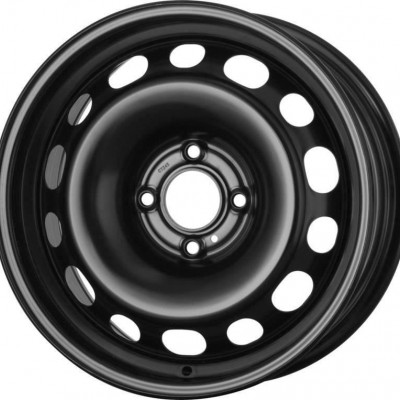 Janta otel MW Italia 7x16 4x108 ET32 65