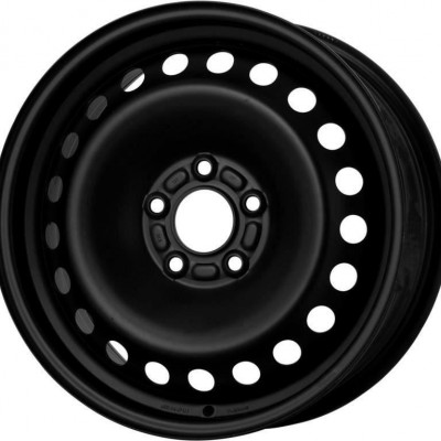 Janta otel MW Italia 6.5x16 5x108 ET50 63,3