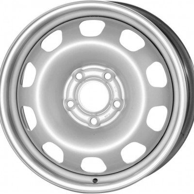 Janta otel MW Italia 6.5x16 5x114,3 ET50 66