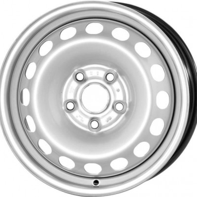 Janta otel MW Italia 6x15 5x112 ET47 57