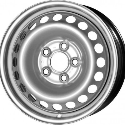 Janta otel MW Italia 6.5x16 5x120 ET52 65