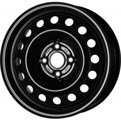 Janta otel MW Italia 5.5x15 4x100 ET36 54 Janta otel MW Italia 5.5x15 4x100 ET36 54