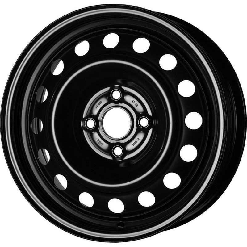 Janta otel MW Italia 5.5x15 4x100 ET36 54