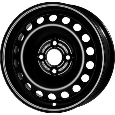 Janta otel MW Italia 5x14 4x100 ET35 57 Janta otel MW Italia 5x14 4x100 ET35 57