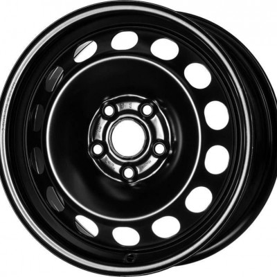 Janta otel MW Italia 6.5x16 5x112 ET46 57