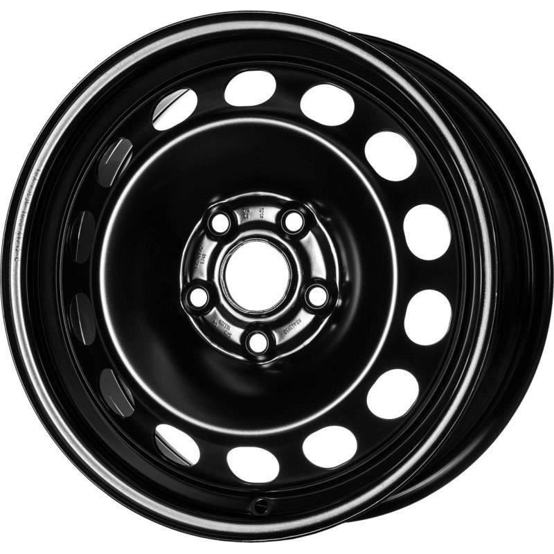 Janta otel MW Italia 6.5x16 5x112 ET46 57