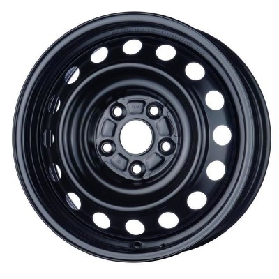 Janta otel MW Italia 6.5x16 5x114,3 ET45 60
