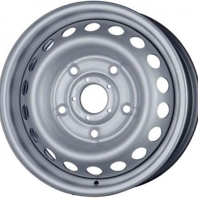Janta otel MW Italia 6.5x16 5x160 ET60 65