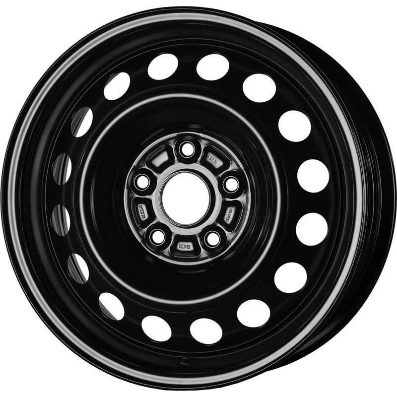 Janta otel MW Italia 6x16 5x114,3 ET50 60