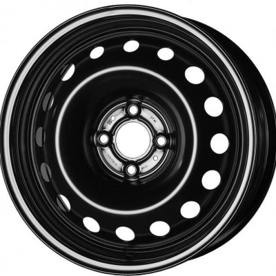 Janta otel MW Italia 6.5x16 4x100 ET40 60