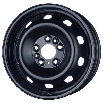 Janta otel MW Italia 6x16 5x118 ET68 71,1 Janta otel MW Italia 6x16 5x118 ET68 71,1