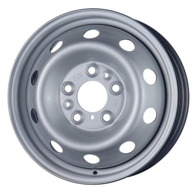 Janta otel MW Italia 6x16 5x130 ET68 78,1 Janta otel MW Italia 6x16 5x130 ET68 78,1