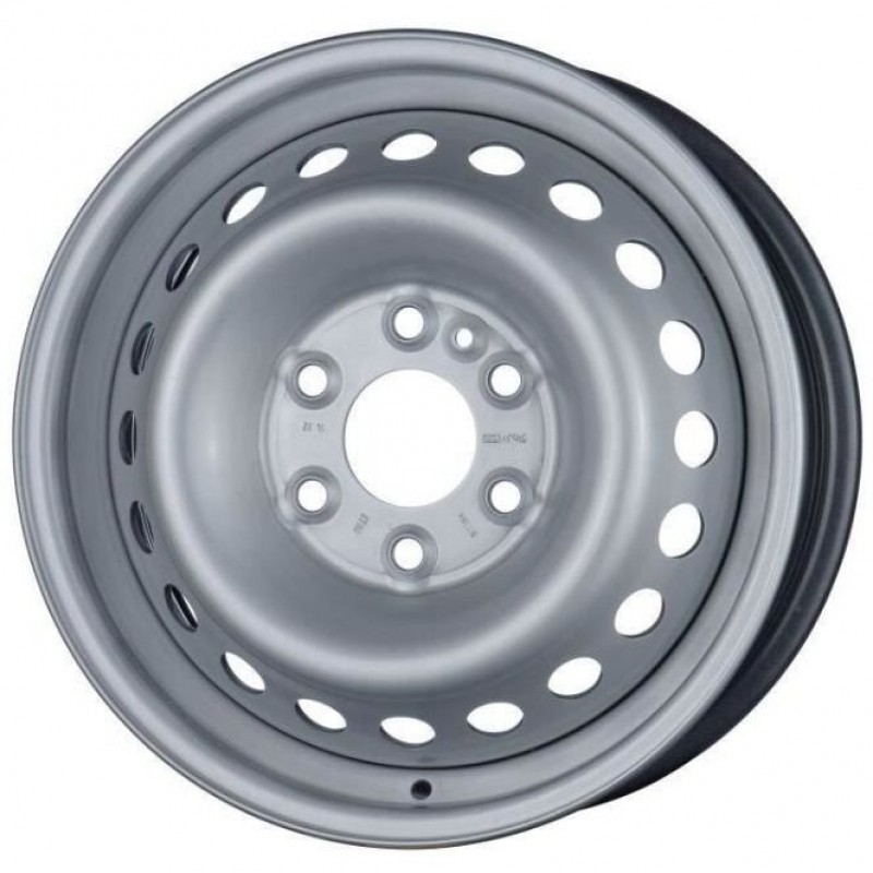 Janta otel MW Italia 6.5x16 6x125 ET68 74,1