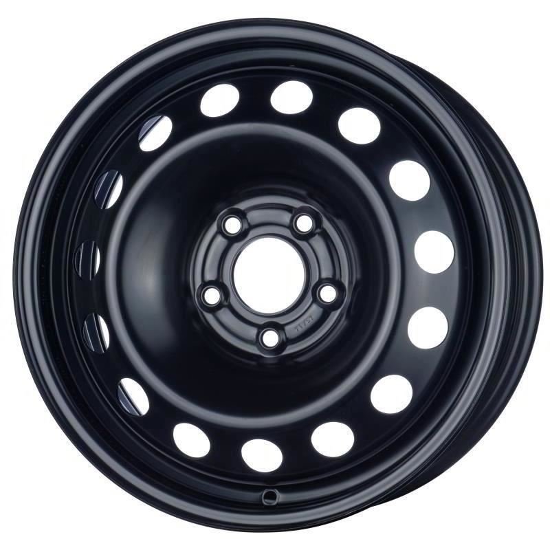 Janta otel MW Italia 6.5x16 5x110 ET40 65 Janta otel MW Italia 6.5x16 5x110 ET40 65
