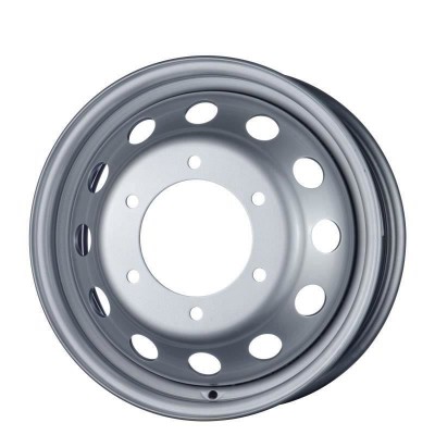 Janta otel MW Italia 6x16 6x180 ET109,5 138,8 Janta otel MW Italia 6x16 6x180 ET109,5 138,8