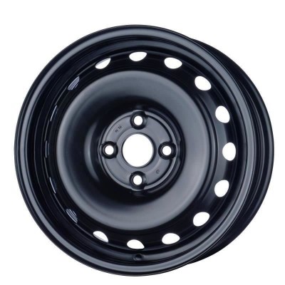 Janta otel MW Italia 6x15 4x100 ET47 54 Janta otel MW Italia 6x15 4x100 ET47 54