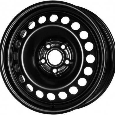 Janta otel MW Italia 6x15 5x114,3 ET35 66
