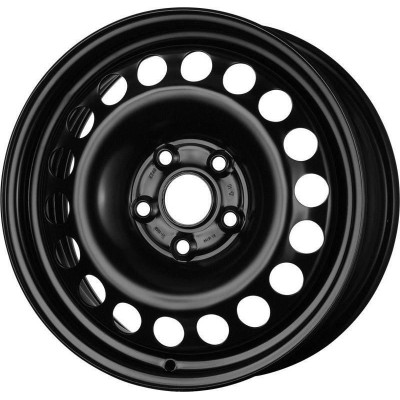 Janta otel MW Italia 6.5x16 5x112 ET48 57 Janta otel MW Italia 6.5x16 5x112 ET48 57