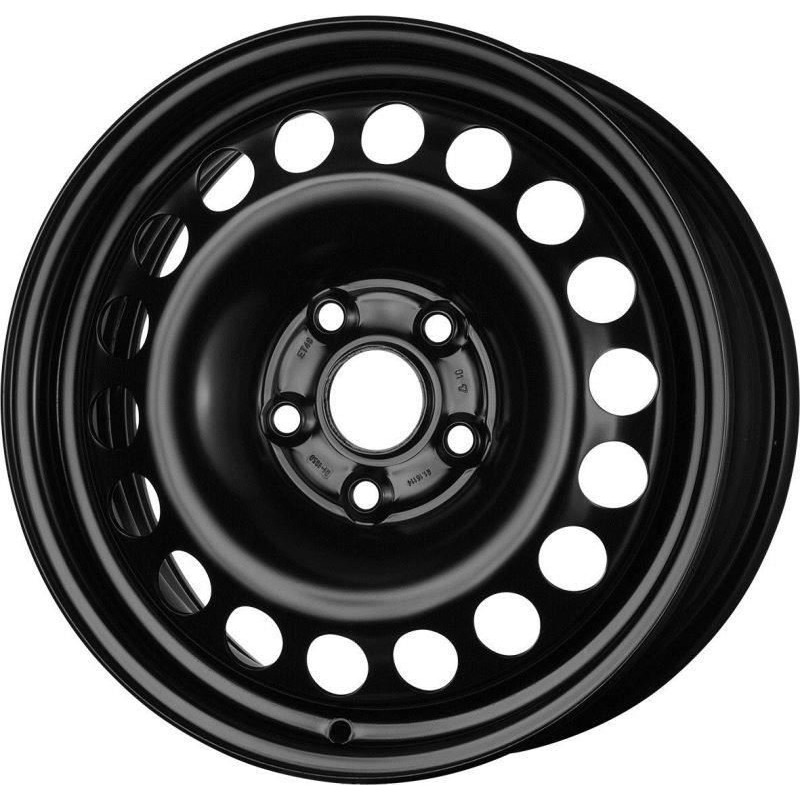 Janta otel MW Italia 6.5x16 5x112 ET48 57