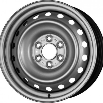 Janta otel MW Italia 7x16 6x114,3 ET45 66