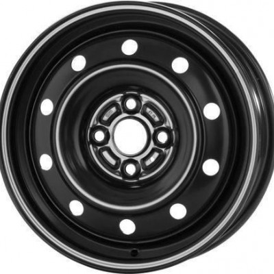 Janta otel MW Italia 5x15 4x100 ET40 54